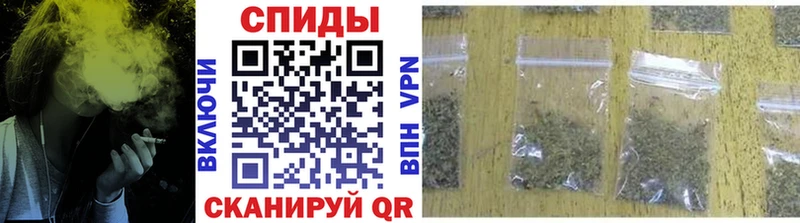 хочу   Киржач  Бутират BDO 