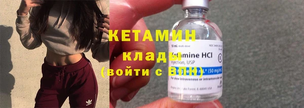 молекула духа Алексин